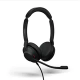 JABRA Evolve2 30 USB-A UC Stereo