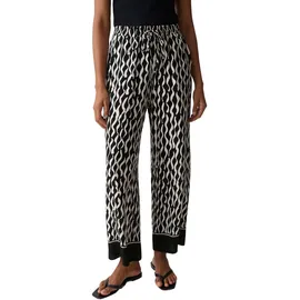 Opus Culotte Marou Motion Schwarz 38