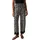 Opus Culotte Marou Motion Schwarz 38