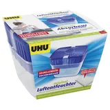UHU Luftentfeuchter Original 450 g