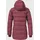 Schöffel Parka Boston L", in acai