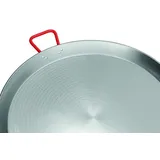 Bartscher STP700 Paella-Pfanne 70 cm