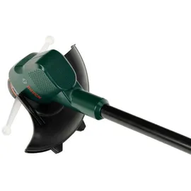 Theo Klein Bosch New Easy Cut Rasentrimmer