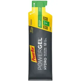 Powerbar PowerGel Hydro Mojito 67 ml