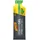 Powerbar PowerGel Hydro Mojito 67 ml