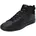 Herren Weite E Black Shadow Gray 37 5