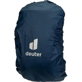 Deuter AC Lite 14 SL Wanderrucksack alu-greystone