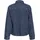 Noisy May Jeansbluse NMNEW SIGNE Blau M