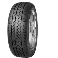 Fortuna Ecoplus 4S 215/40 R17 87W XL