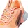 Nike Juniper Trail 3 Damen Orange 38