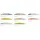 Shimano Fishing Kunstköder Exsence Responder Rot 165 mm 34 g 1 St.