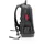Knipex Modular X18 Werkzeugrucksack leer schwarz 53x34x21 cm