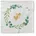 Sovie Horeca 33 33 3-lagig 100