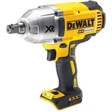 DeWalt DCF899N ohne Akku