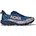 Damen Midnight Blue/Alpine Blue 42