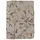 Chic Antique Aix Bettüberwurf 180 x 130 cm Taupe