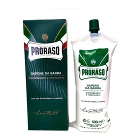 Proraso Professional Rasiercreme