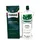Proraso Professional Rasiercreme
