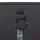 Ective BSP 200 Monokristallin 200 W