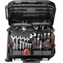 Facom Allgemeine Wartung-Set 36-tlg. BV.R30CM1PB