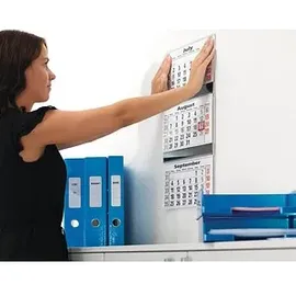 Tesa Klebestreifen Powerstrips Large 10 Stück