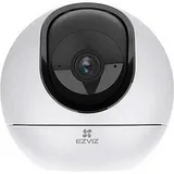 EZVIZ Camera motorisee H6