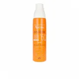 Avène Avene High Protection Spray SPF50+ 200 ml