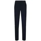 Rock Experience Master 2.0 Hosen - Caviar - S