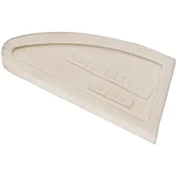 HUFA Silikonspachtel Original Glättfix passend für sämtliche Silikonfugen ( 4000816543 )