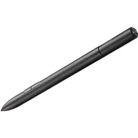 Asus Active Stylus Pen 2.0 SA203H schwarz
