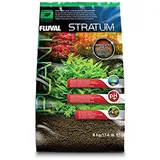 Fluval Stratum 8kg