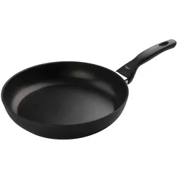 BALLARINI Pfanne PANAREA - D ca. 28,00