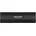 USB Typ-C schwarz
