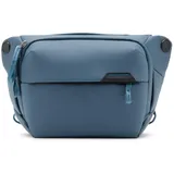 Peak Design Everyday Sling V2 Ocean
