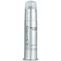 Delavi Perlglanzstyler 100ml