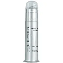 Delavi Perlglanzstyler 100ml