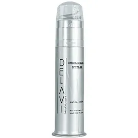 Delavi Perlglanzstyler 100ml