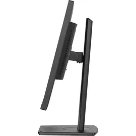 Iiyama ProLite XUB2797QSU-B2 27"