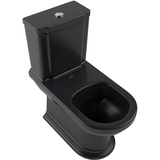 Villeroy & Boch Hommage Stand-Tiefspül-WC für Kombination 666210R7,