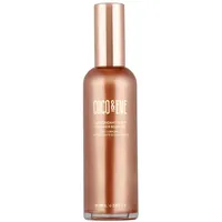 Coco & Eve Antioxidant Glow Shimmer Body Oil 100 ml