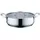 Haeger Kochtopf 24 cm rund