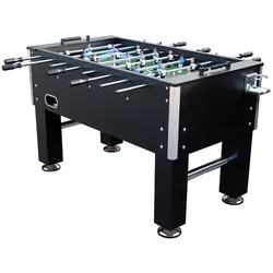 Kicker 5' Premium