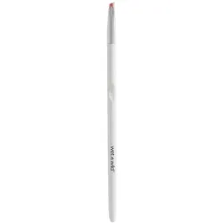 wet n wild Angled Liner Brush Lidschattenpinsel   1 Stück