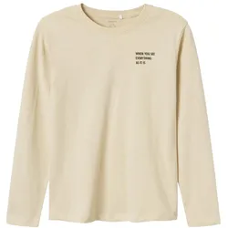 NAME IT NKMNASERNE LS NREG TOP Summer Sand