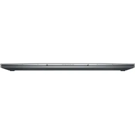 Lenovo ThinkPad X1 Yoga Gen 8-14 Zoll- Core i7 1355U - - - - LTE - Windowns 11 Pro