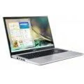 Acer Aspire 3 A315-58-56RB