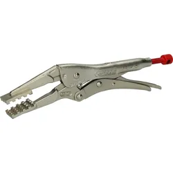 KS Tools Schlauchschellen-Gripzange - 115.1127