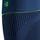 Bauerfeind Sports Compression Sleeves Wadenbandage 1 Blau S