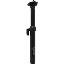 XLC XLC, Sattelstütze, (27.20 mm)