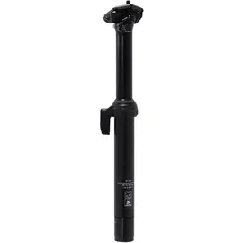 XLC XLC, Sattelstütze, (27.20 mm)